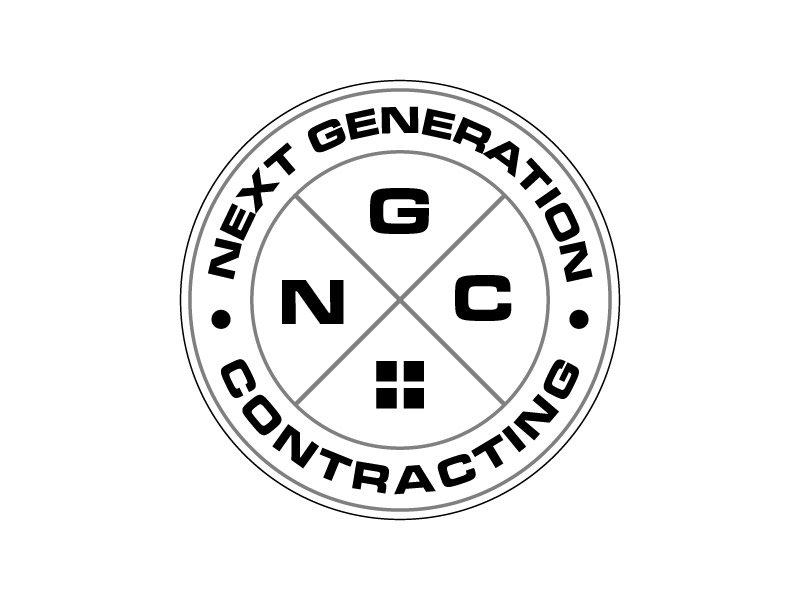  logo design by M Fariid