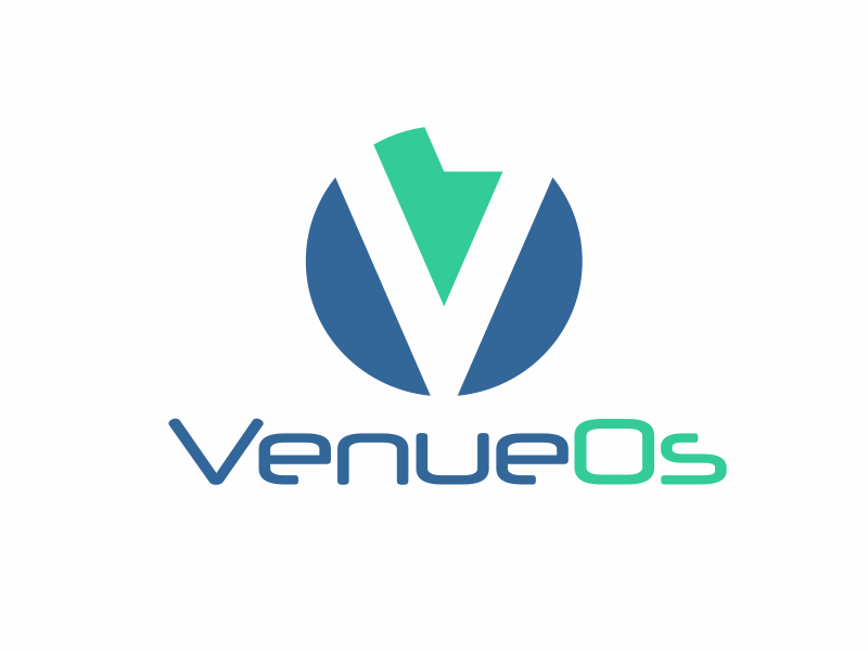  logo design by aura