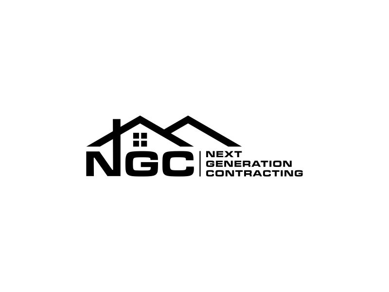  logo design by glasslogo