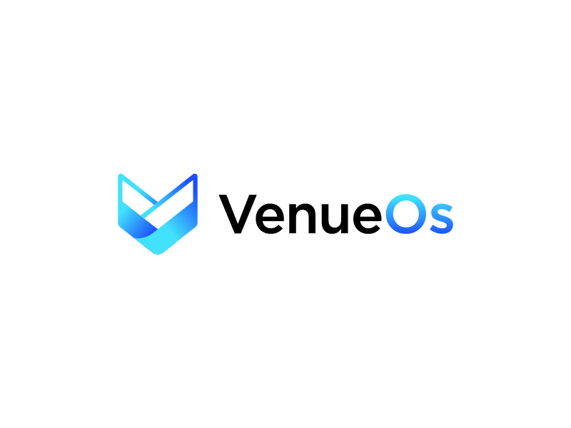  logo design by yoppunx