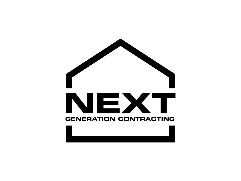  logo design by SelaArt