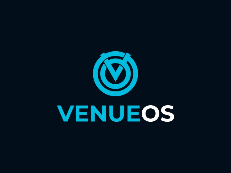  logo design by Fauzan jam'an