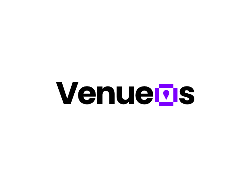  logo design by Rachmad Ramadhan