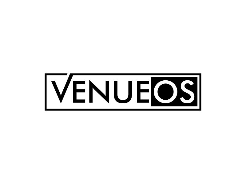  logo design by sodimejo