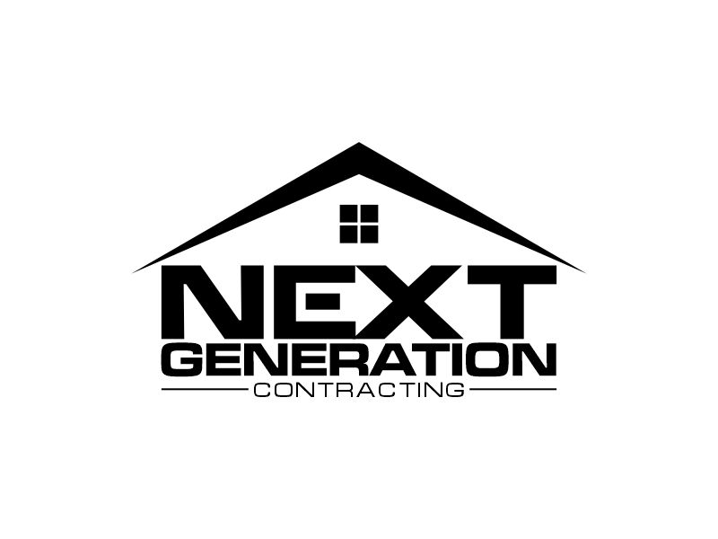  logo design by Berkah Corel