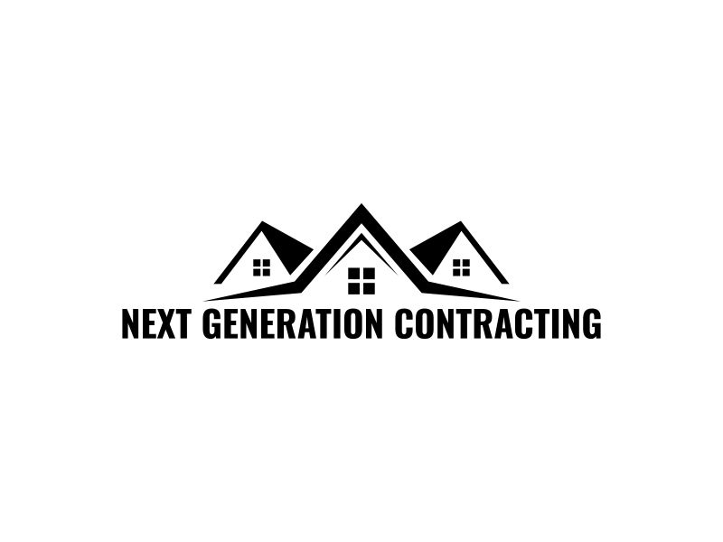  logo design by Snapp