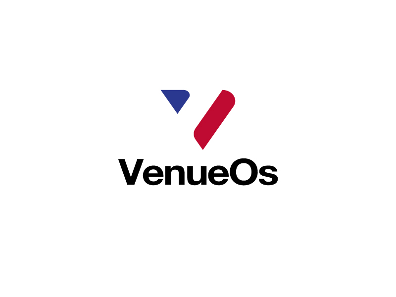  logo design by PRN123