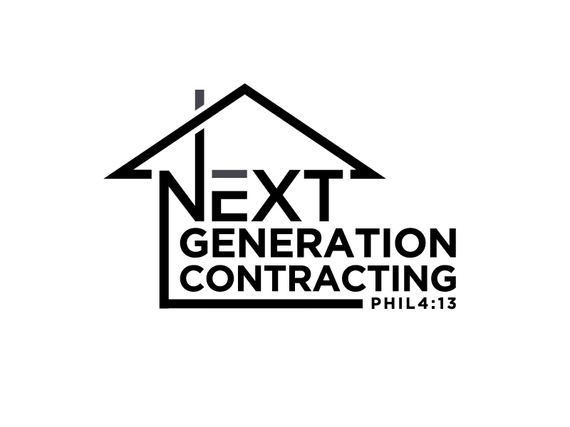  logo design by Vins