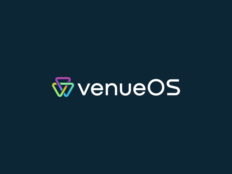  logo design by brandshark