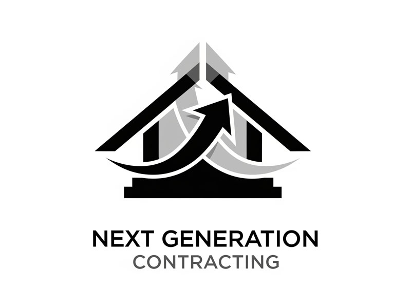  logo design by jandu