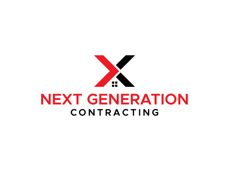  logo design by lokiasan