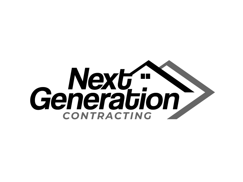  logo design by dasigns