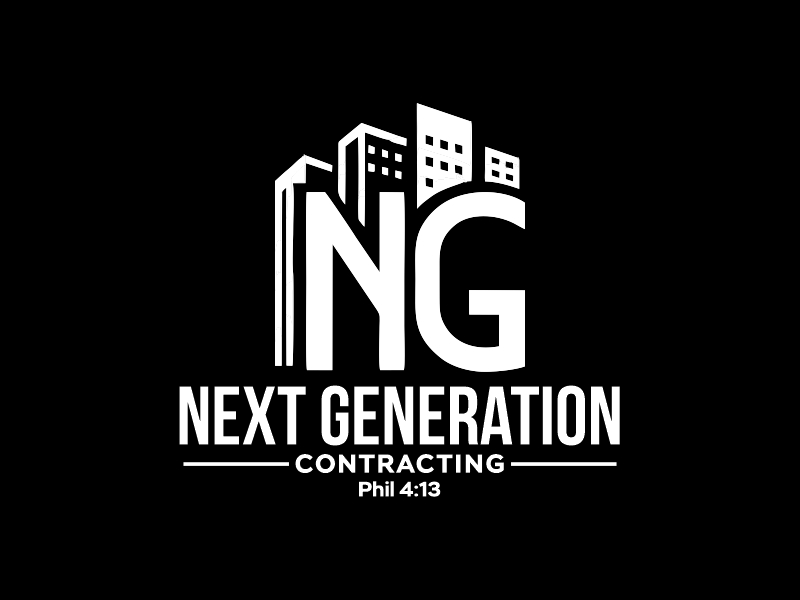  logo design by Gwerth