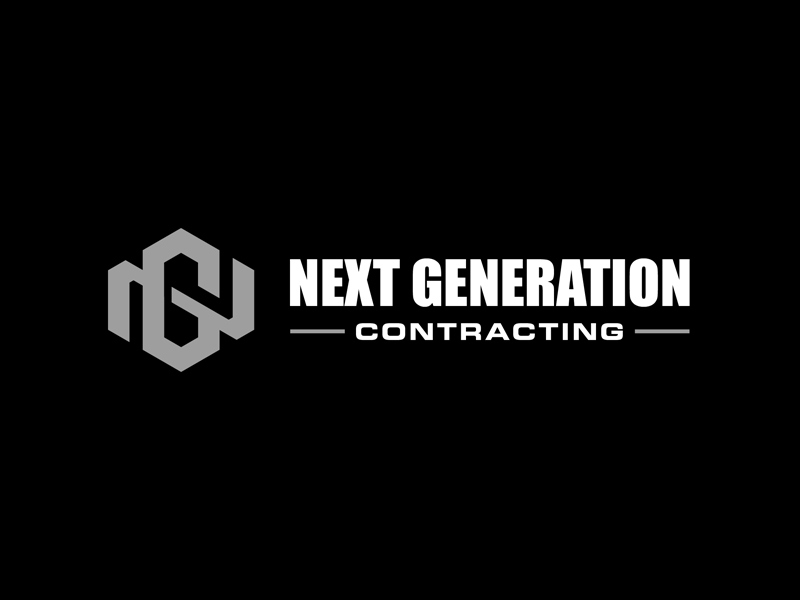  logo design by VhienceFX