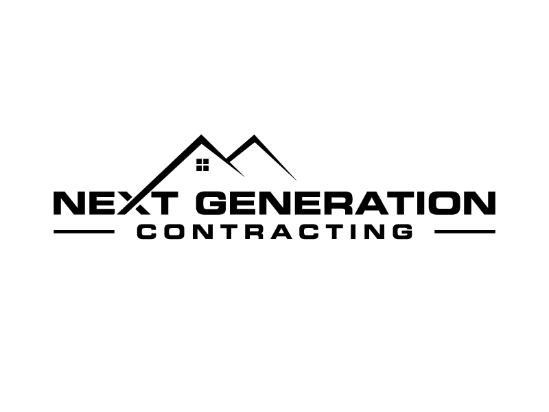  logo design by labo