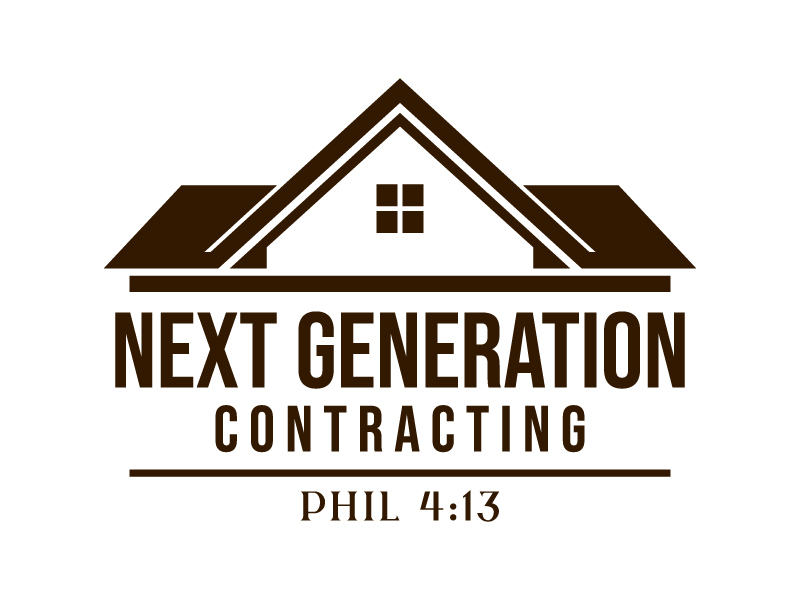  logo design by Bibek Nag