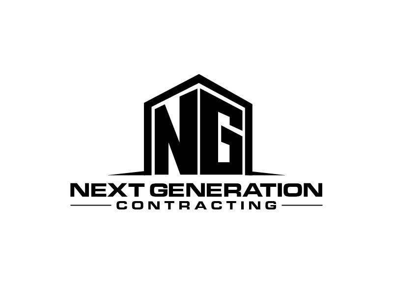  logo design by usef44