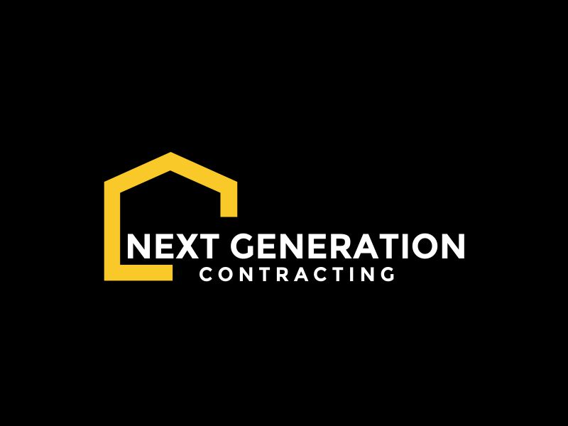  logo design by parinduri
