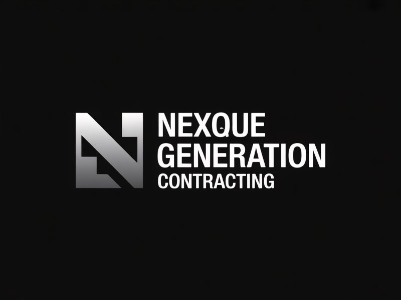  logo design by Ayamas