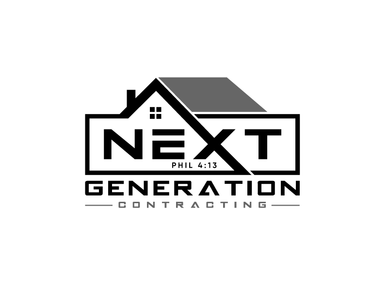  logo design by giggi