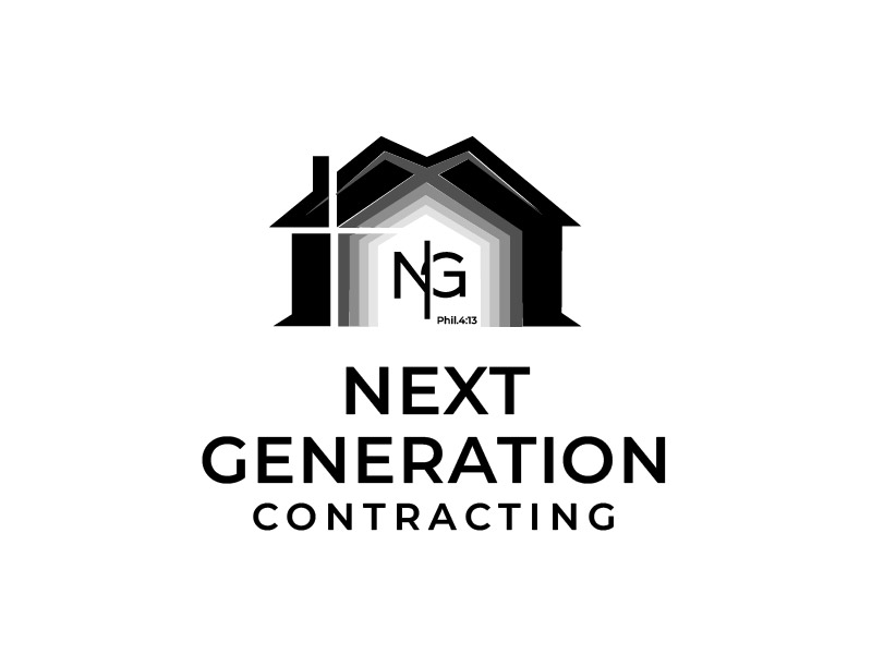  logo design by onep