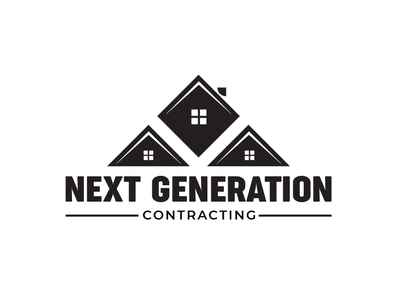  logo design by Marzuan
