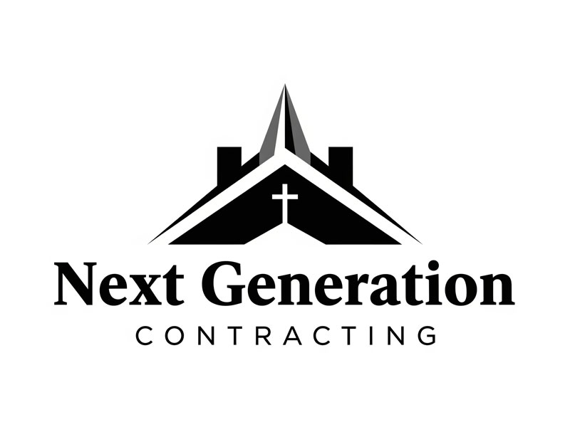  logo design by navneet