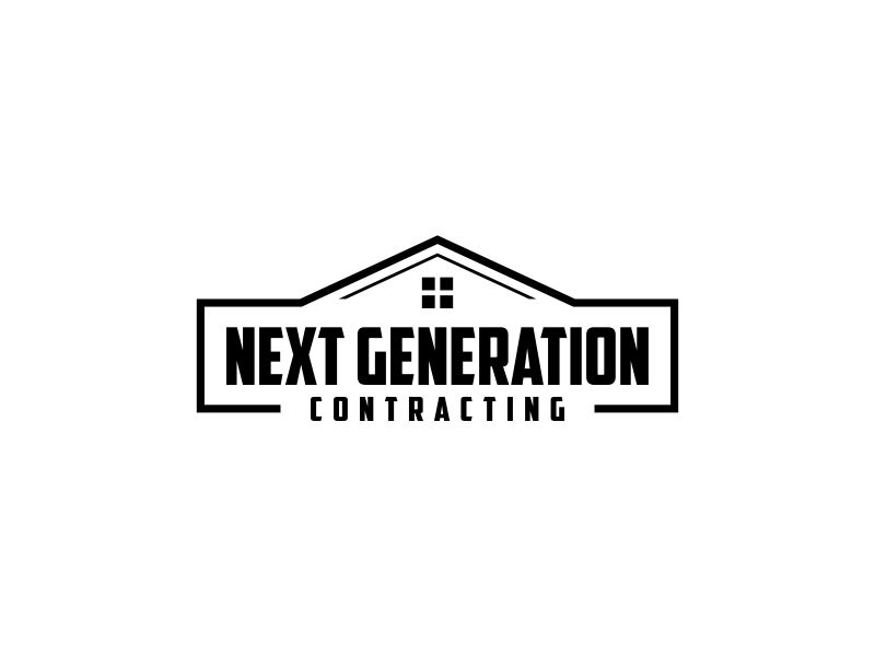  logo design by oke2angconcept