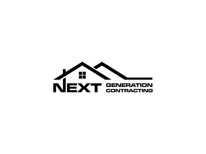  logo design by ozenkgraphic