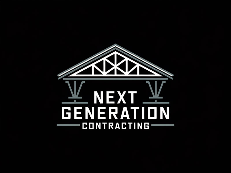  logo design by IamSoya