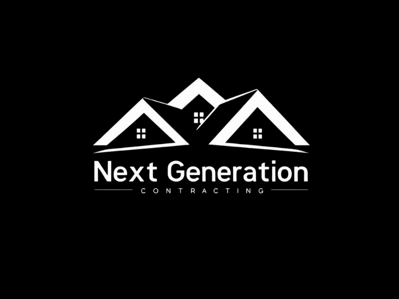  logo design by iffikhan