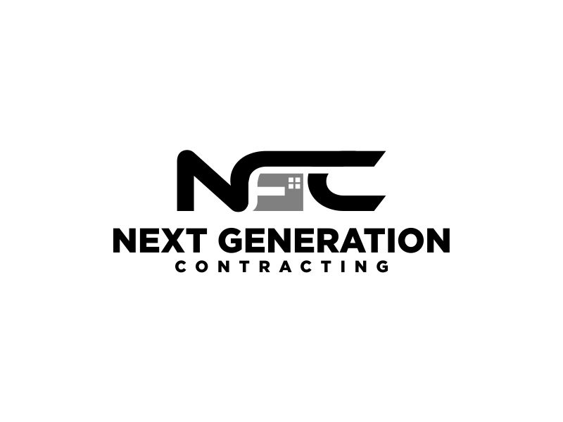 logo design by ian69