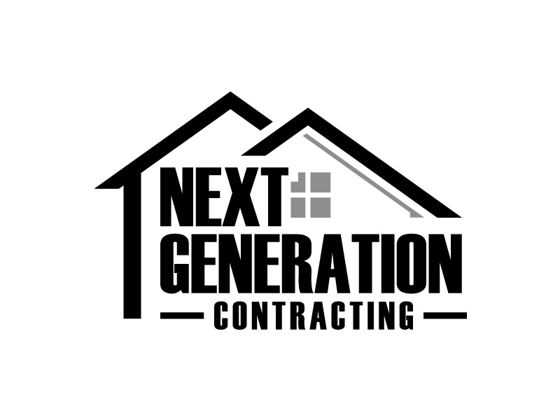  logo design by subrata