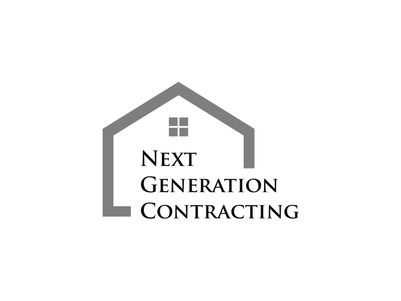  logo design by clayjensen