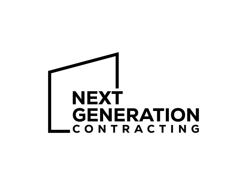  logo design by Zevyy
