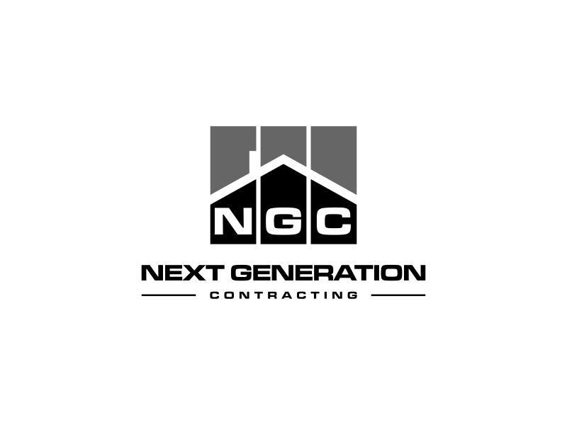  logo design by scania