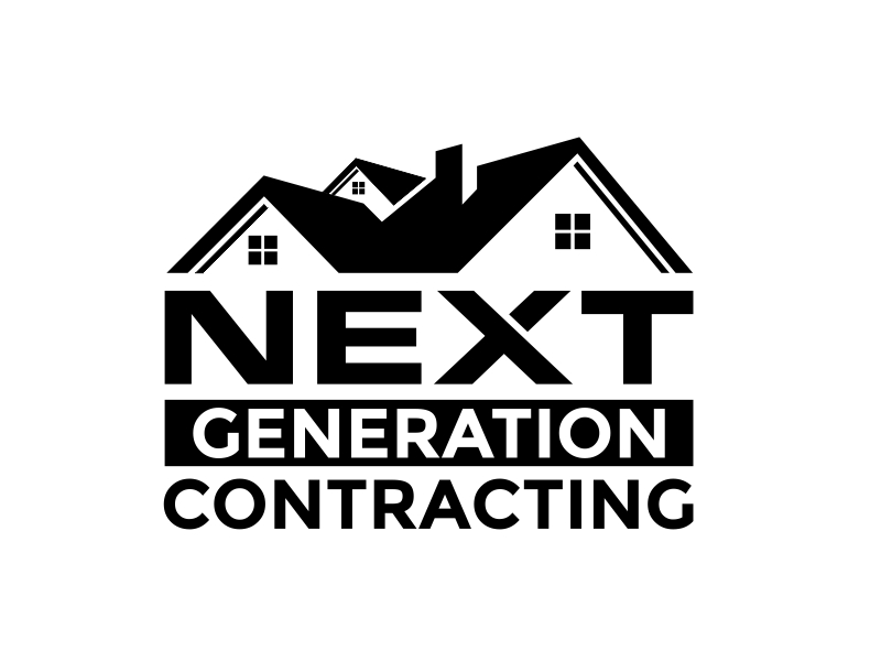  logo design by rizuki