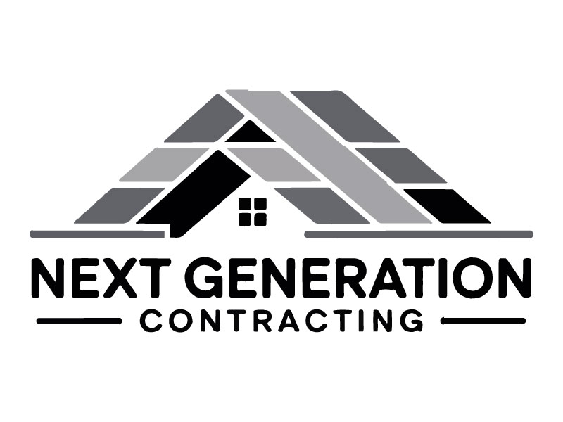  logo design by Rahul Biswas