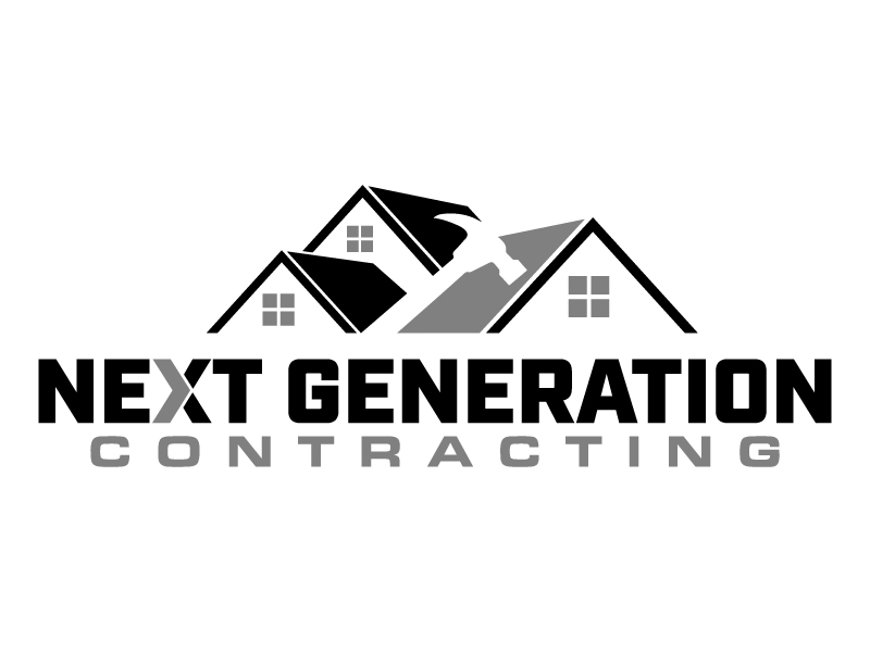  logo design by jaize