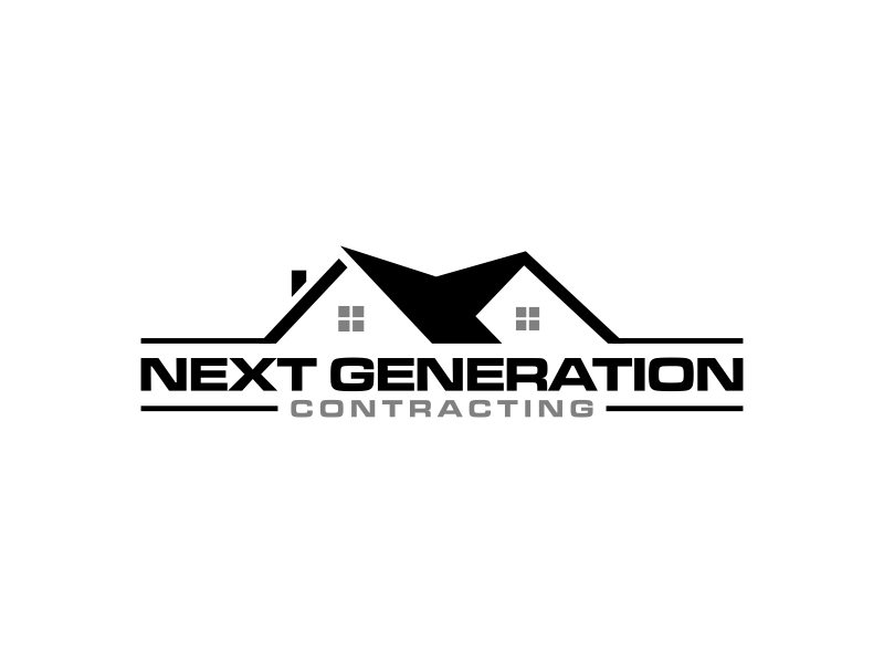  logo design by rey
