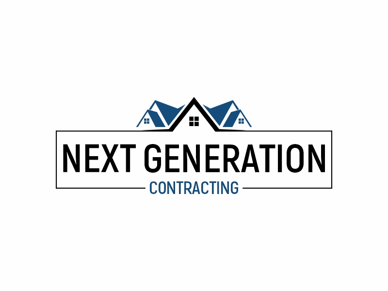  logo design by Girly