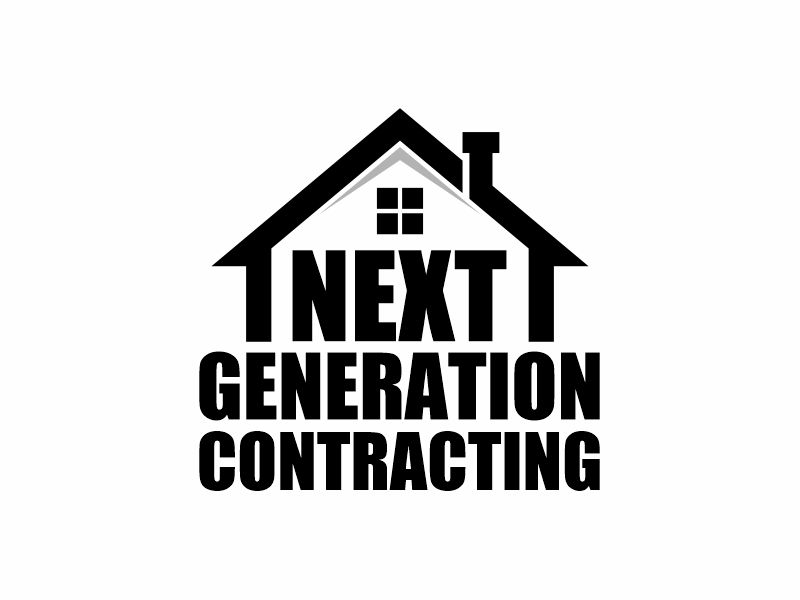  logo design by zonpipo1