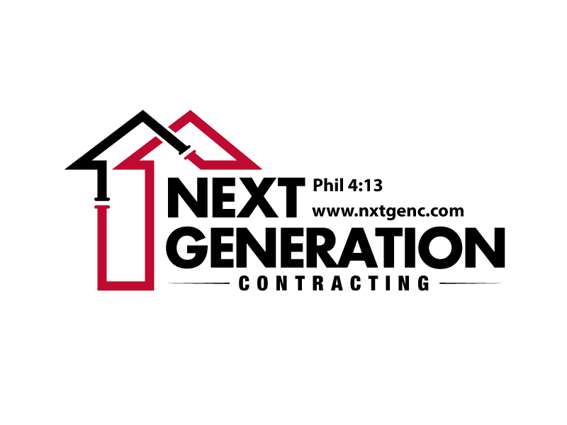  logo design by PRN123