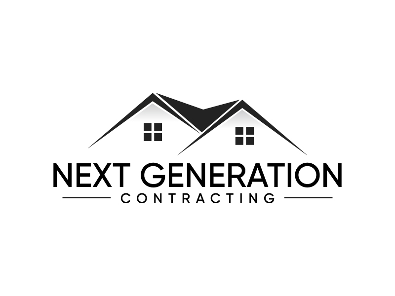  logo design by Sami Ur Rab