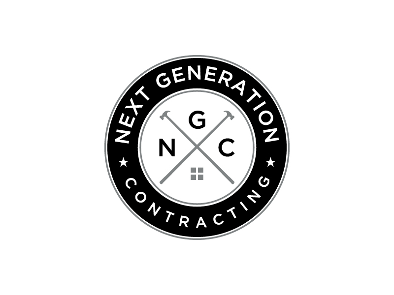  logo design by Creativeminds