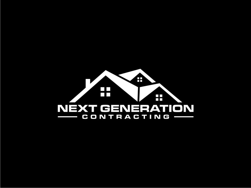  logo design by Artomoro