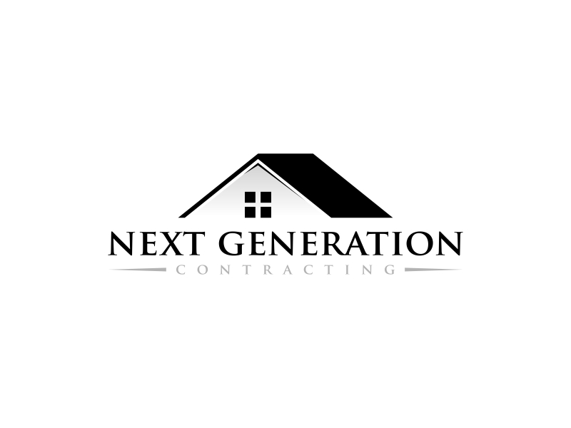  logo design by goblin
