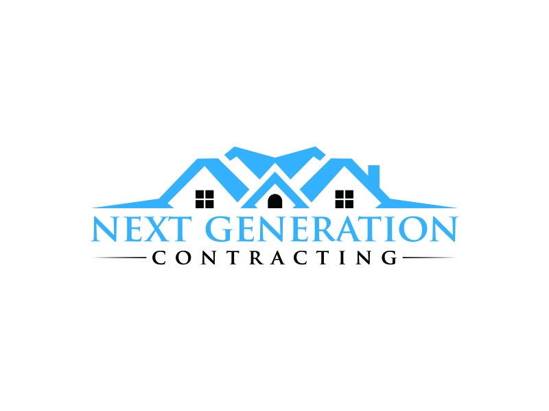  logo design by Asyraf48