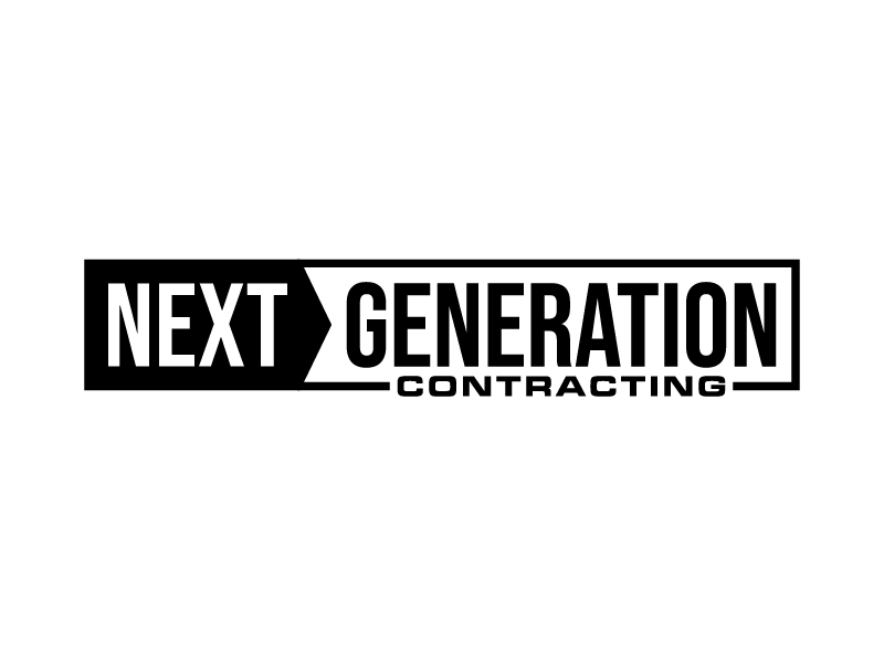  logo design by planoLOGO