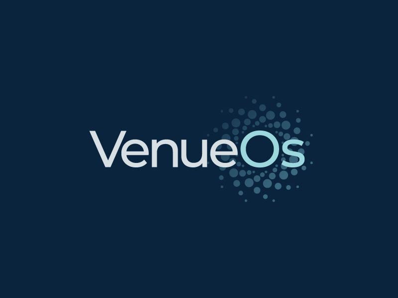  logo design by udinjamal